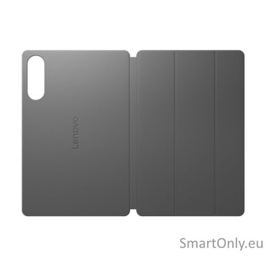 Lenovo Accessories Folio Case for Yoga Tab (Grey)