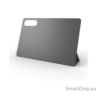 Lenovo Accessories Folio Case for Yoga Tab (Grey)