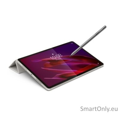 Lenovo Accessories Folio Case for Yoga Tab | Lenovo Folio Case | Sea Shell