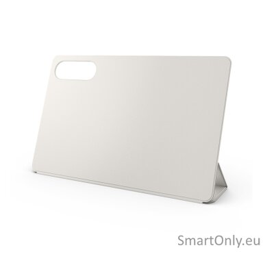 Lenovo Accessories Folio Case for Yoga Tab | Lenovo Folio Case | Sea Shell