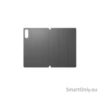 Lenovo Accessories Folio Case Idea Tab Pro Gen2 | Lenovo | Luna Grey