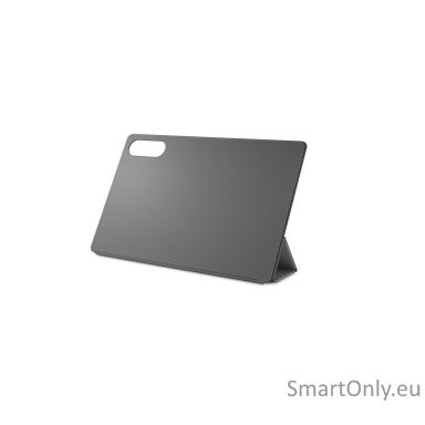 Lenovo Accessories Folio Case Idea Tab Pro Gen2 | Lenovo | Luna Grey