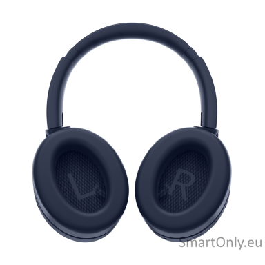 Lenovo Accessories Headphone YOGA PC Edition (Cosmic Blue) | Lenovo Lenovo Accessories Headphone YOGA PC Edition (Cosmic Blue) | Lenovo