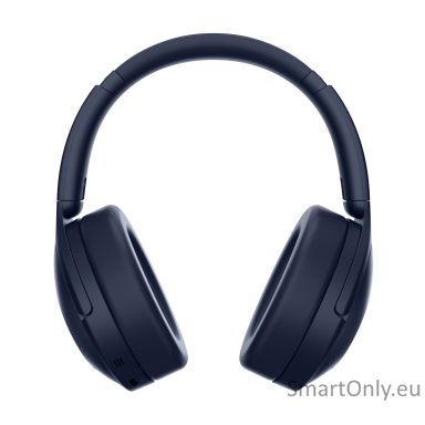 Lenovo Accessories Headphone YOGA PC Edition (Cosmic Blue) | Lenovo Lenovo Accessories Headphone YOGA PC Edition (Cosmic Blue) | Lenovo