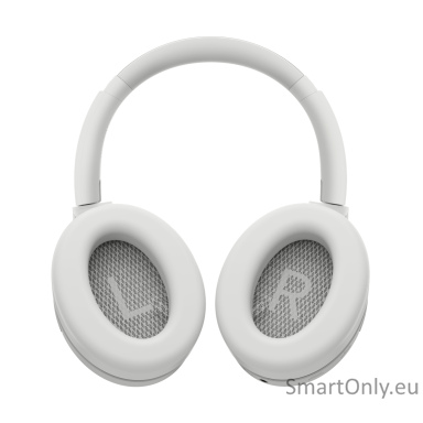 Lenovo Accessories Headphone YOGA PC Edition (Seashell) | Lenovo Lenovo Accessories Headphone YOGA PC Edition (Seashell) | Lenovo