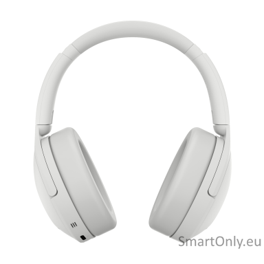 Lenovo Accessories Headphone YOGA PC Edition (Seashell) | Lenovo Lenovo Accessories Headphone YOGA PC Edition (Seashell) | Lenovo