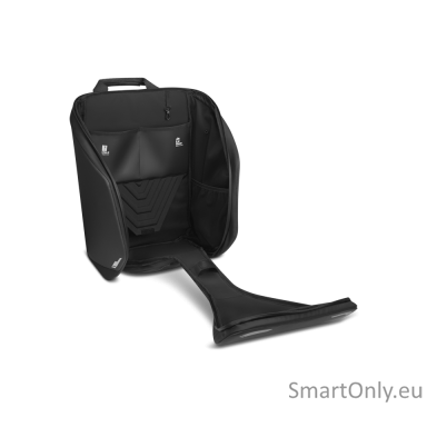 Lenovo Accessories Legion 16 Armored Gaming Backpack GB900 Lenovo Accessories Legion 16 Armored Gaming Backpack GB900