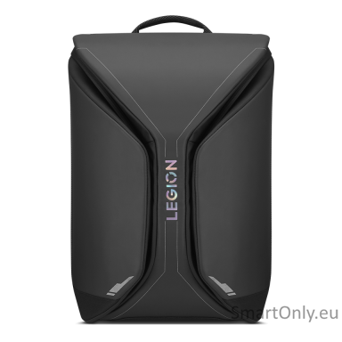 Lenovo Accessories Legion 16 Armored Gaming Backpack GB900 Lenovo Accessories Legion 16 Armored Gaming Backpack GB900
