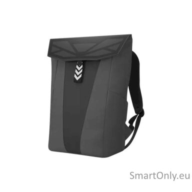 Lenovo Accessories Legion 16" Gaming Backpack GB400 | Lenovo