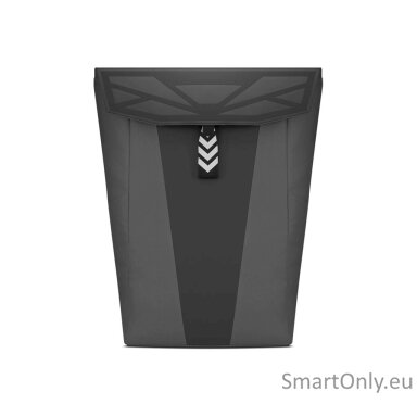 Lenovo Accessories Legion 16" Gaming Backpack GB400 | Lenovo
