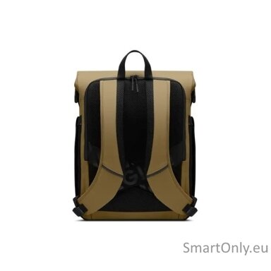 Lenovo Accessories Legion 16" Gaming Backpack GB500