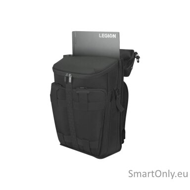 Lenovo Accessories Legion Active Gaming Backpack Lenovo Accessories Legion Active Gaming Backpack