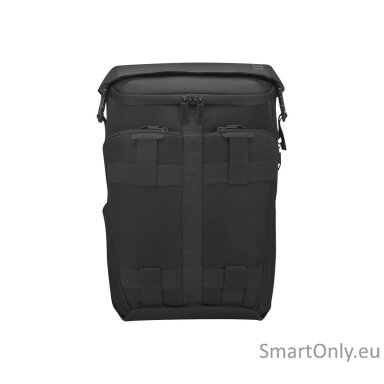 Lenovo Accessories Legion Active Gaming Backpack Lenovo Accessories Legion Active Gaming Backpack