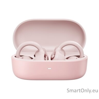 Lenovo Accessories Open-Ear Clip-on Earbuds X500 - PK | Lenovo