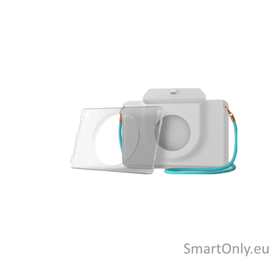 Lenovo Accessories Sleeve Suite For Tab Plus Gen 2 Lenovo Accessories Sleeve Suite For Tab Plus Gen 2