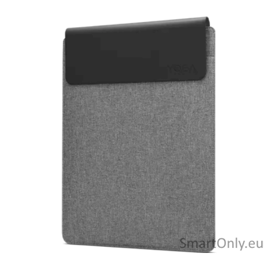 Lenovo Accessories Yoga 16-inch Sleeve Grey