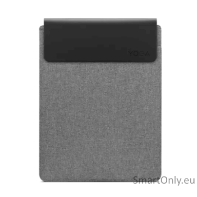 Lenovo Accessories Yoga 16-inch Sleeve Grey