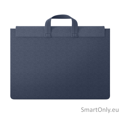 Lenovo Accessories Yoga Tote Sleeve (16" Blue)