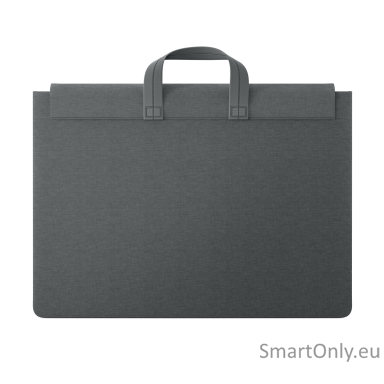 Lenovo Accessories Yoga Tote Sleeve (16" Grey)