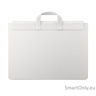 Lenovo Accessories Yoga Tote Sleeve (16inch Seashell)