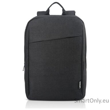 Lenovo | Backpack B210 (Eco) | Essential | Fits up to size 16 " | Backpack | Black | Shoulder strap