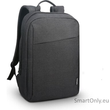 Lenovo | Backpack B210 (Eco) | Essential | Fits up to size 16 " | Backpack | Black | Shoulder strap