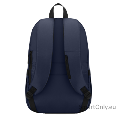 Lenovo Commuter Backpack B10 | Fits up to size 16 " | Backpack | Navy Blue Lenovo Commuter Backpack B10 | Fits up to size 16 " | Backpack | Navy Blue