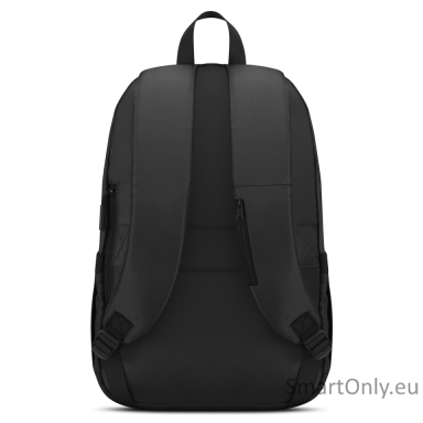 Lenovo Commuter Backpack B10 | Fits up to size 16 " | Backpack | Waterproof | Black Lenovo Commuter Backpack B10 | Fits up to size 16 " | Backpack | Waterproof | Black