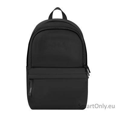 Lenovo Commuter Backpack B10 | Fits up to size 16 " | Backpack | Waterproof | Black Lenovo Commuter Backpack B10 | Fits up to size 16 " | Backpack | Waterproof | Black