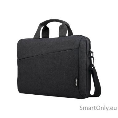 Lenovo Essential 15.6-inch Laptop Casual Toploader T210 Black Lenovo Essential 15.6-inch Laptop Casual Toploader T210 Black