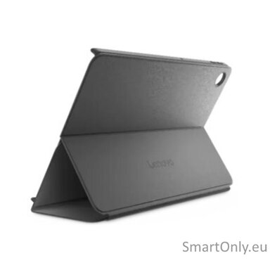 Lenovo | Folio Case for Lenovo Tab Lenovo | Folio Case for Lenovo Tab