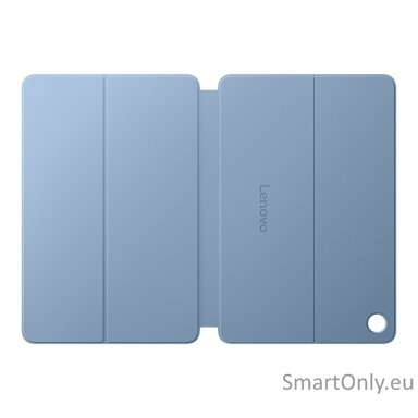 Lenovo | Folio Case for Lenovo Tab | Blue Lenovo | Folio Case for Lenovo Tab | Blue