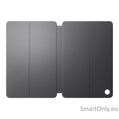 Lenovo | Folio Case for Lenovo Tab Lenovo | Folio Case for Lenovo Tab