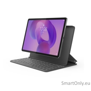Lenovo | Folio Keyboard for IdeaTab | Luna Grey Lenovo | Folio Keyboard for IdeaTab | Luna Grey