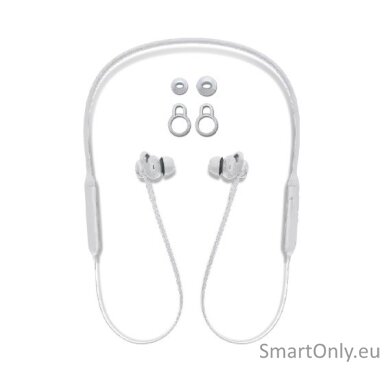 Lenovo | Headphones | 500 | Built-in microphone | Bluetooth | Cloud Grey | Wireless Lenovo | Headphones | 500 | Built-in microphone | Bluetooth | Cloud Grey | Wireless