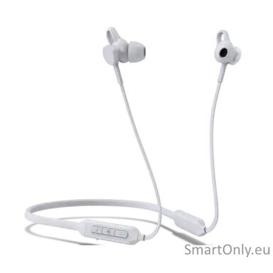 Lenovo | Headphones | 500 | Built-in microphone | Bluetooth | Cloud Grey | Wireless Lenovo | Headphones | 500 | Built-in microphone | Bluetooth | Cloud Grey | Wireless