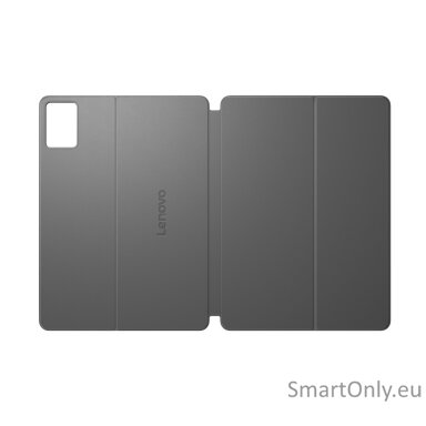 Lenovo | Idea Tab Folio Case | Folio Case | Grey