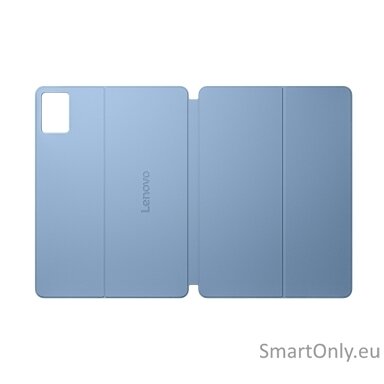 Lenovo | Idea Tab Folio Case | Folio Case | Polar Blue