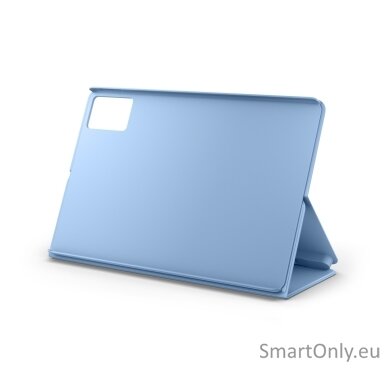 Lenovo | Idea Tab Folio Case | Folio Case | Polar Blue