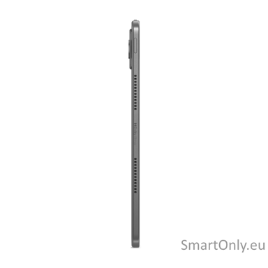 Lenovo Idea Tab Plus 12.1 2.5K Touch MediaTek Dimensity 6400/8GB/256GB/Arm Mali-G57 MC2/Android 15/Luna Grey/5G/2Y Warranty | Lenovo Lenovo Idea Tab Plus 12.1 2.5K Touch MediaTek Dimensity 6400/8GB/256GB/Arm Mali-G57 MC2/Android 15/Luna Grey/5G/2Y Warranty | Lenovo