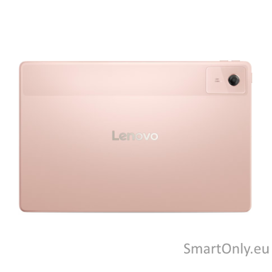 Lenovo Idea Tab Plus | ZAG70932SE | 12.1 " | Sand Rose | IPS | 2560 x 1600 pixels | MediaTek | Dimensity 6400 | 8 GB | Soldered LPDDR4X | 128 GB | Wi-Fi | Front camera | 8 MP | Rear camera | 13 MP | Bluetooth | 5.2 | Android | Warranty 24 month(s)