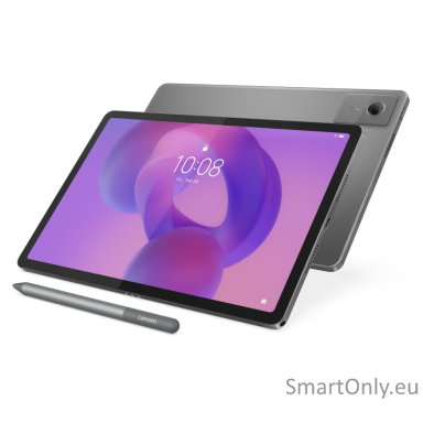 Lenovo Idea Tab Pro Gen 2 13 3K Qualcomm SD 8S Gen 4/8GB/256GB/Android/2Y Warranty | Lenovo Lenovo Idea Tab Pro Gen 2 13 3K Qualcomm SD 8S Gen 4/8GB/256GB/Android/2Y Warranty | Lenovo