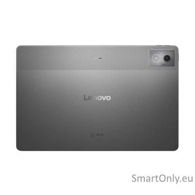 Lenovo Idea Tab Pro Gen 2 13 3K Qualcomm SD 8S Gen 4/8GB/256GB/Android/2Y Warranty | Lenovo