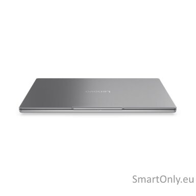 Lenovo IdeaPad Pro 5 14AGP11 14 2.8K AMD R7 AI 450/32GB/1TB/AMD Radeon 860M/WIN11 Pro/ENG Backlit kbd/Luna Grey/2Y Warranty | Lenovo