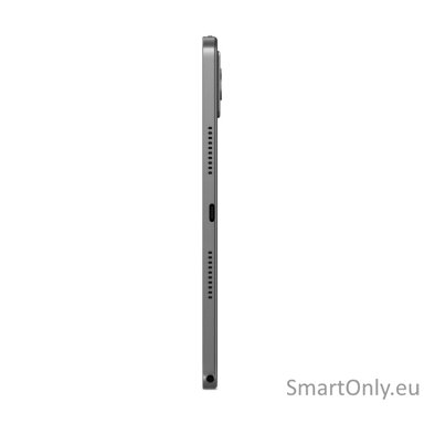 Lenovo | IdeaTab | TB336FU | 11 " | Luna Grey | 2560 x 1600 pixels | Mediatek | Dimensity 6300 | 6 GB | 128 GB | Wi-Fi | 5 MP | Rear camera | 8 MP | Bluetooth | 5.2 | Android Lenovo | IdeaTab | TB336FU | 11 " | Luna Grey | 2560 x 1600 pixels | Mediatek | Dimensity 6300 | 6 GB | 128 GB | Wi-Fi | 5 MP | Rear camera | 8 MP | Bluetooth | 5.2 | Android