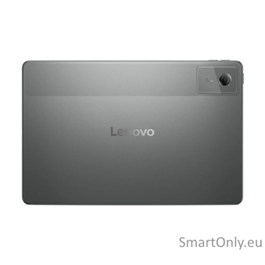 Lenovo | IdeaTab | ZAFR1016SE | 11 " | Luna Grey | Mediatek | Dimensity 6300 | 6 GB | 128 GB | Wi-Fi | Front camera | 5 MP | Rear camera | 8 MP | Bluetooth | 5.2 | Android Lenovo | IdeaTab | ZAFR1016SE | 11 " | Luna Grey | Mediatek | Dimensity 6300 | 6 GB | 128 GB | Wi-Fi | Front camera | 5 MP | Rear camera | 8 MP | Bluetooth | 5.2 | Android