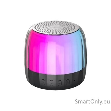 LENOVO K3 Plus Bluetooth Speaker LENOVO K3 Plus Bluetooth Speaker