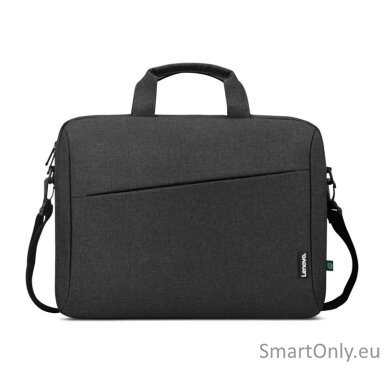 Lenovo Laptop Topload T210 (ECO) | Fits up to size 16 " | Topload | Black