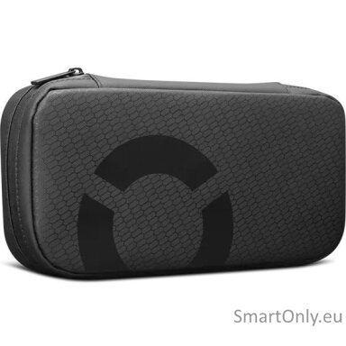 Lenovo Legion Go S Carry Case Black Lenovo Legion Go S Carry Case Black