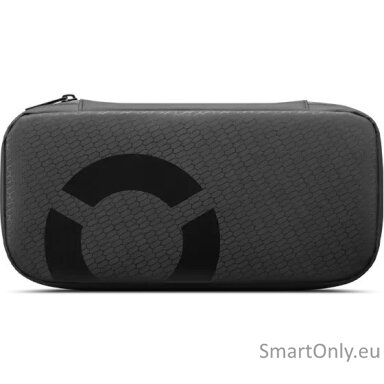 Lenovo Legion Go S Carry Case Black Lenovo Legion Go S Carry Case Black